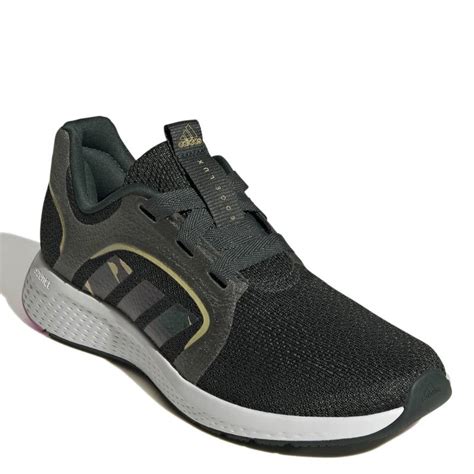 adidas edge lux w grün|Adidas edge lux bounce women's.